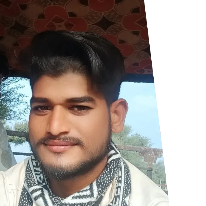 bheel sushilbheel