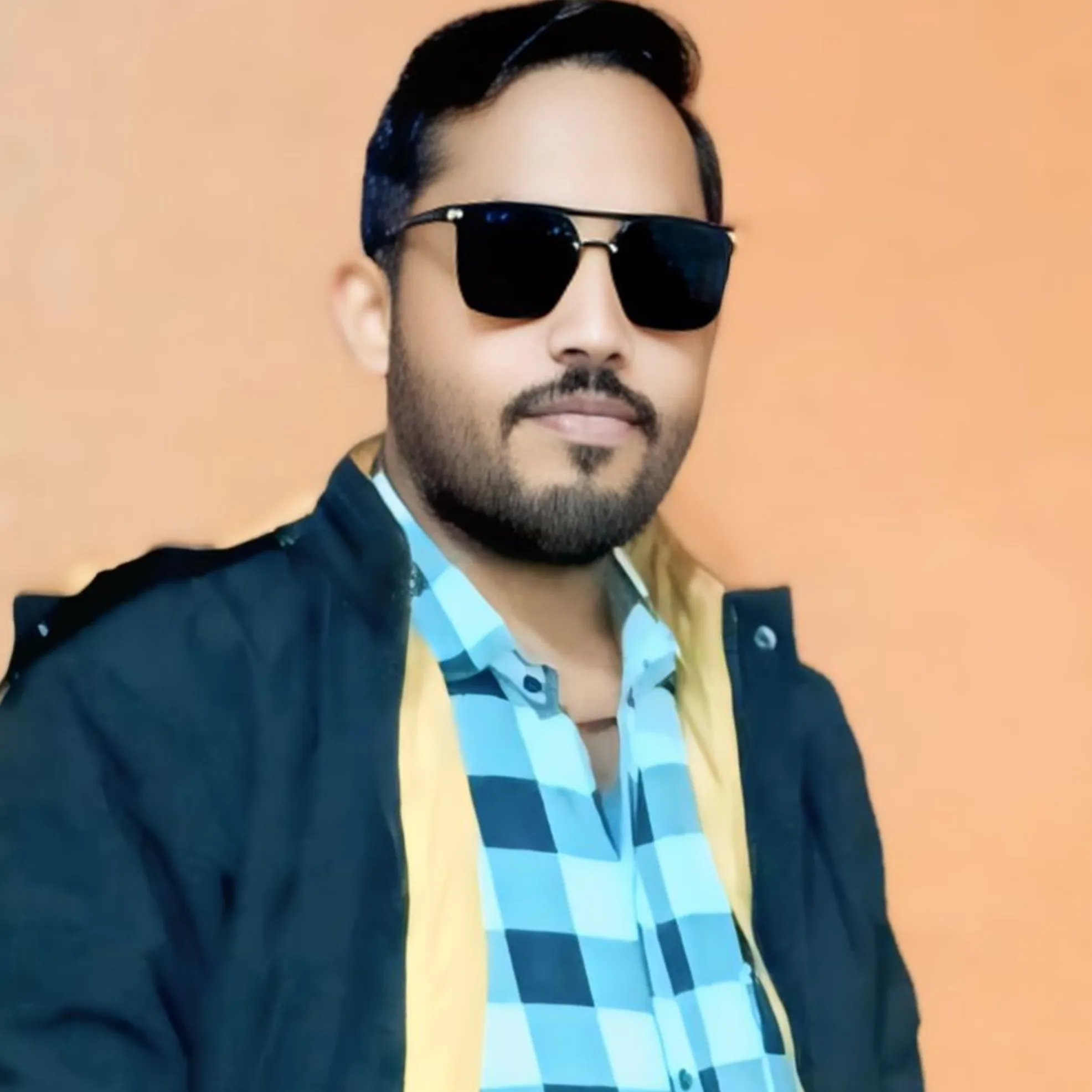 Surendra Kumar