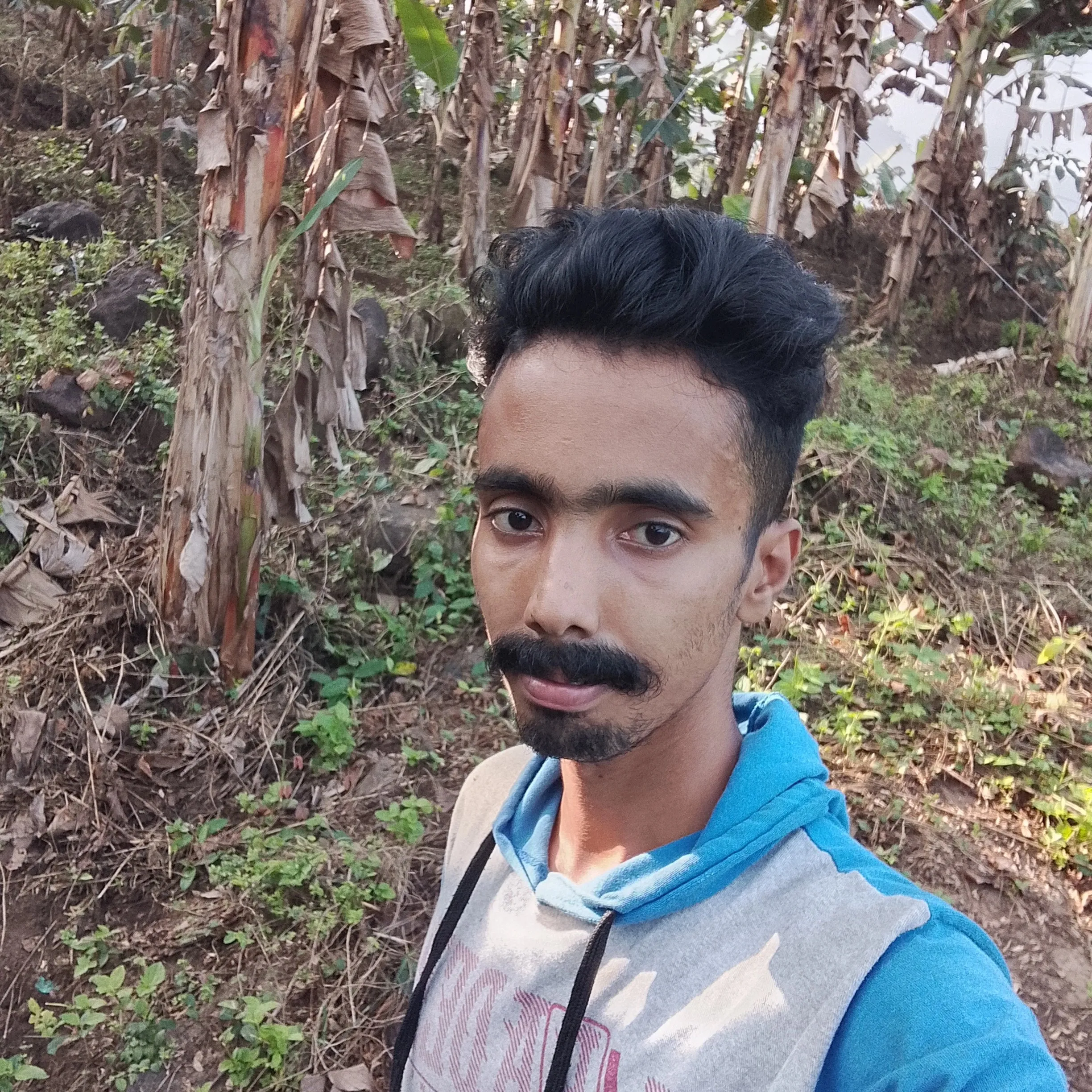 siraj.valiyakath siraj.valiyakath