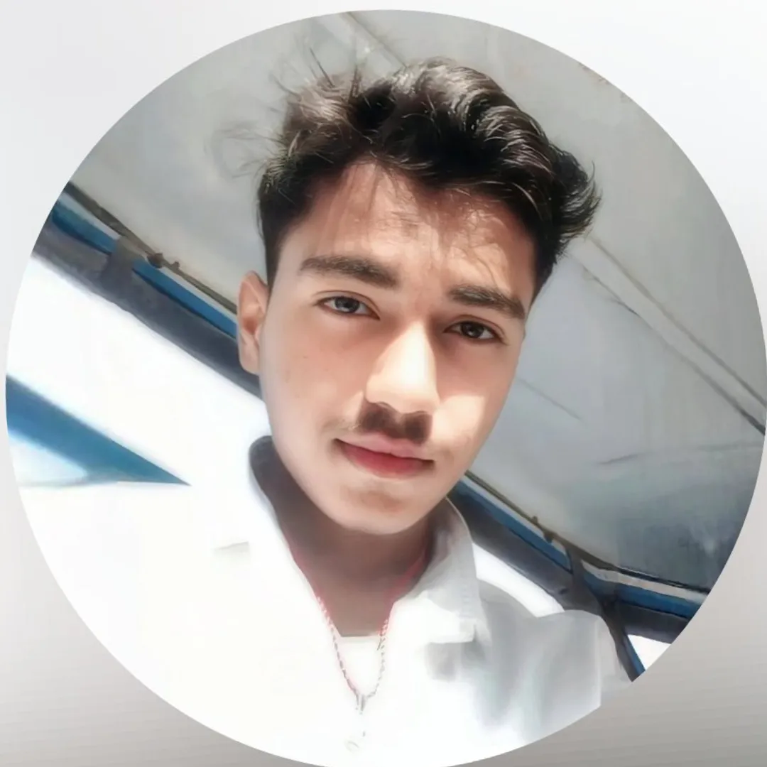 Raj Gupta