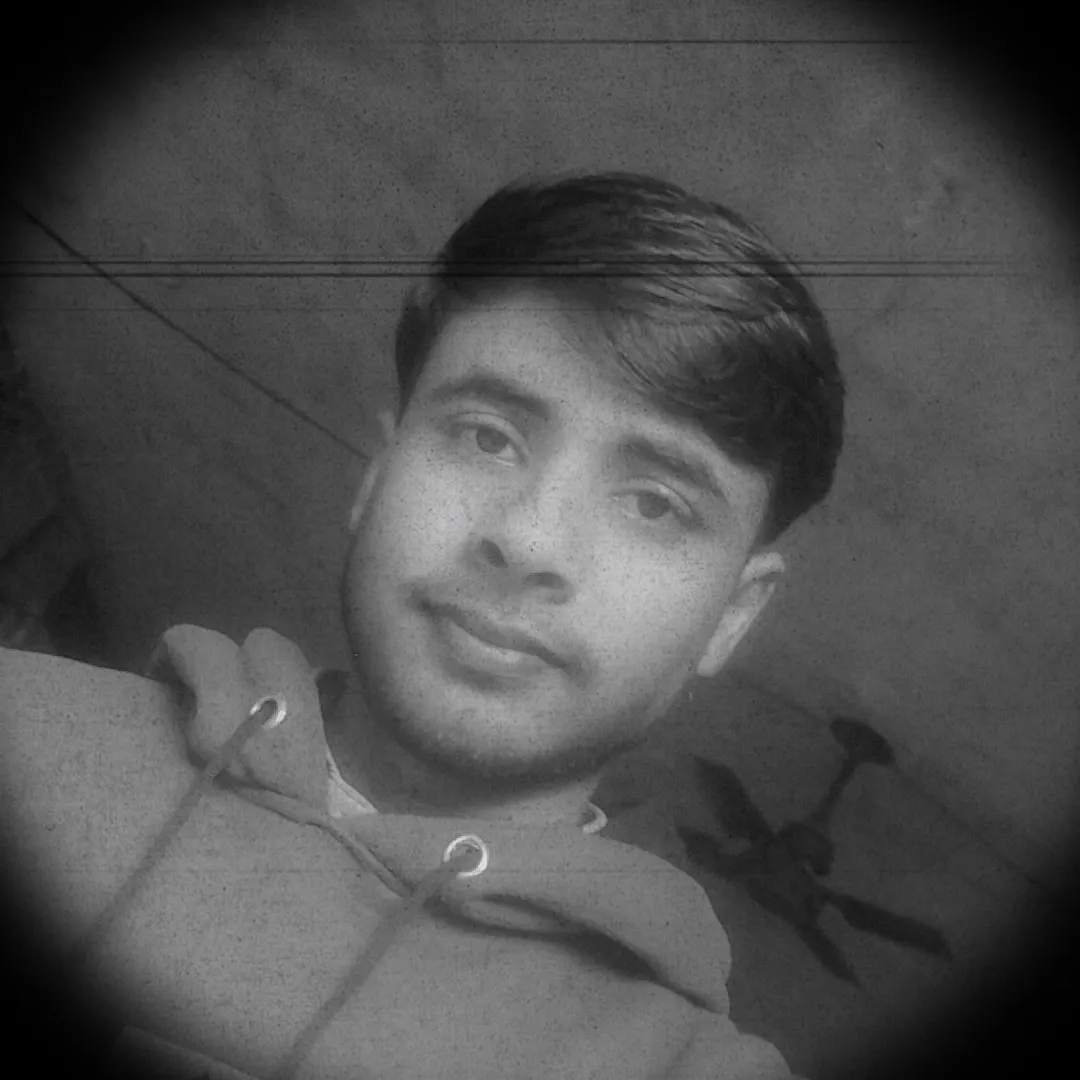 Sameer Khan