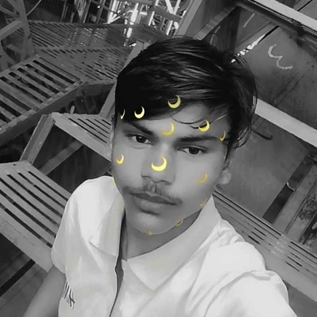 Manish Rajput