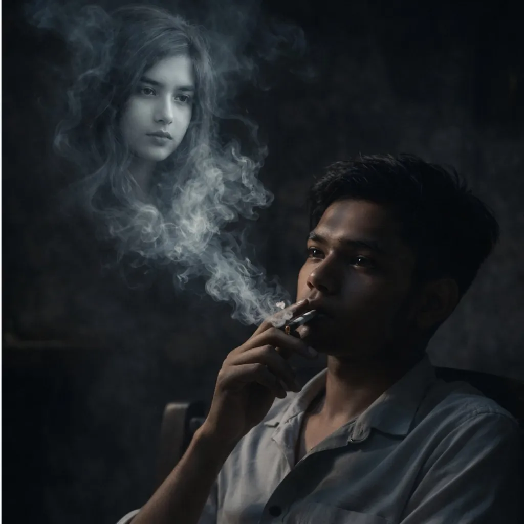 akash Kumar