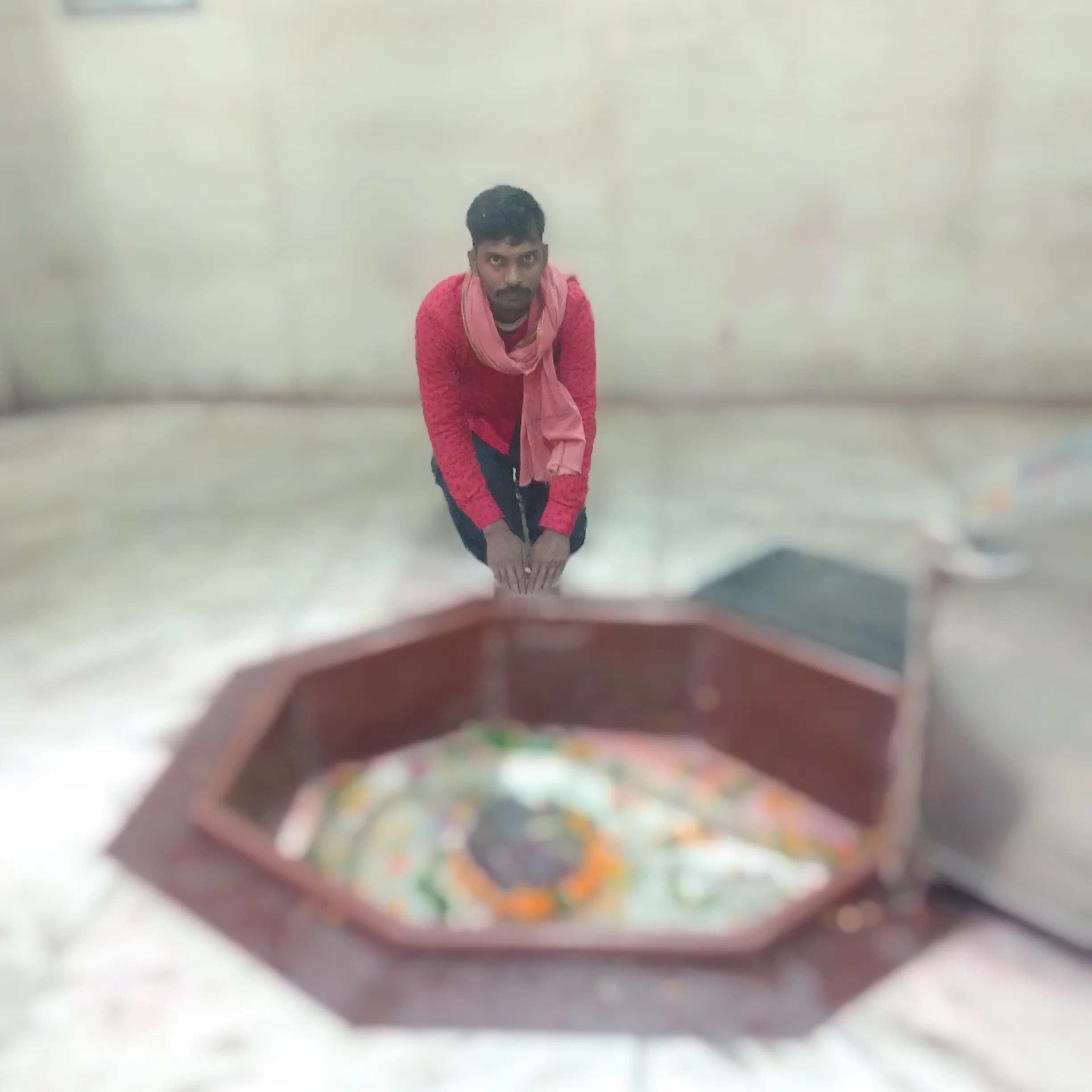 lakhan kumar