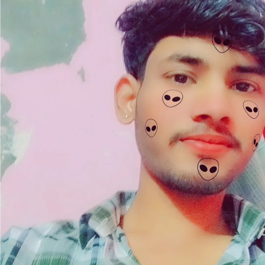 Ankit bhardwaj