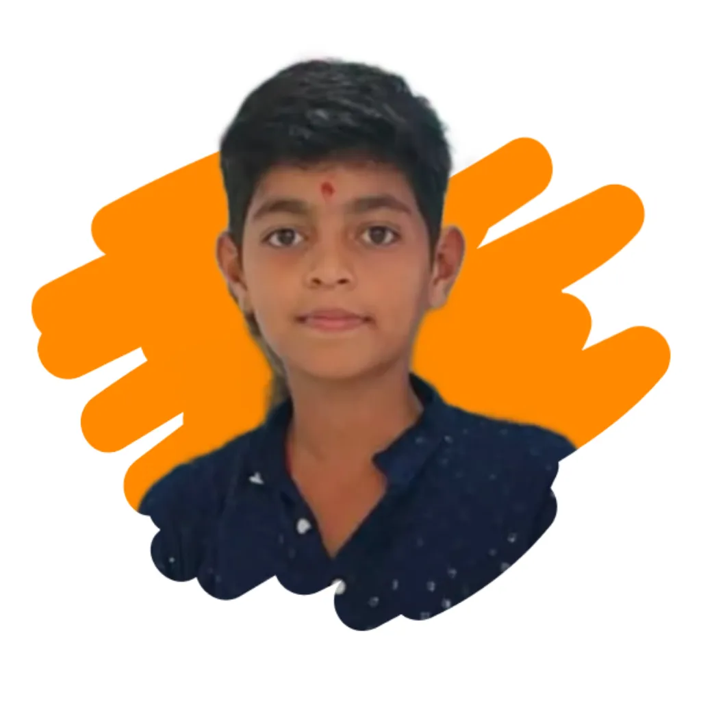koushal kushwah