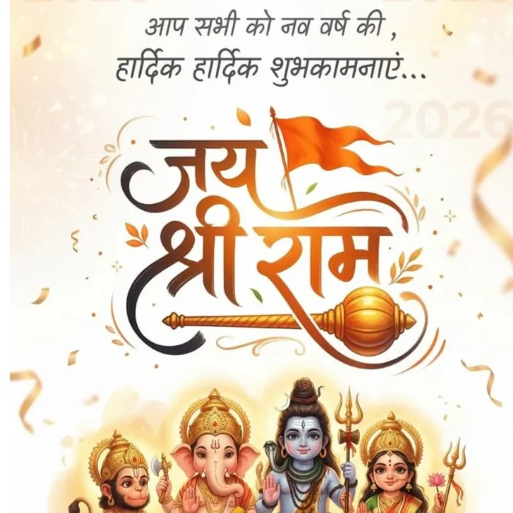 Amit Kumar