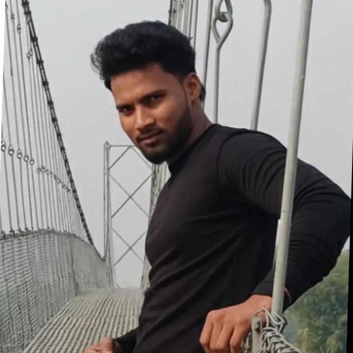 𝓜𝓡🥰😍𝓗𝓡𝓘𝓞𝓜❤️😍𝓢𝓘𝓝𝓖𝓗 Kumar