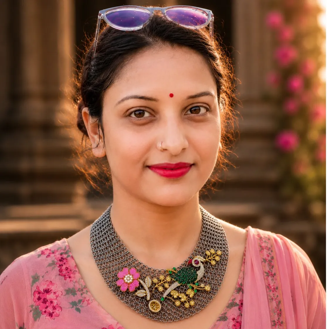 pratima jewellers