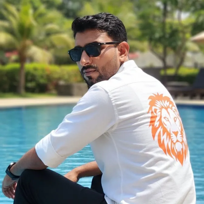 Chhatarpal Singh