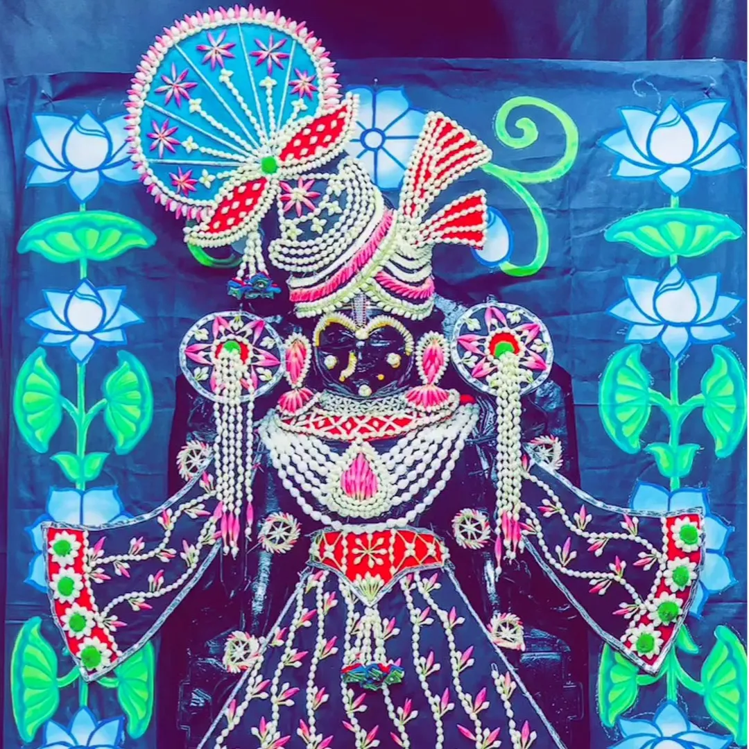 Bhaliya Bhavesh