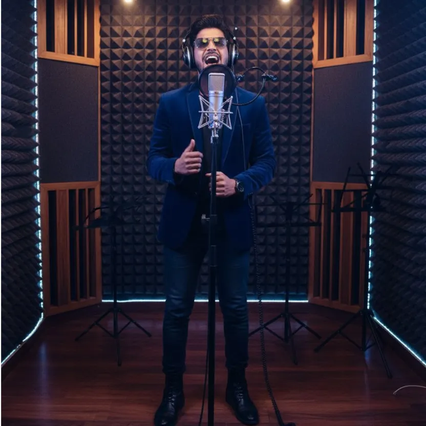 jatan kumar