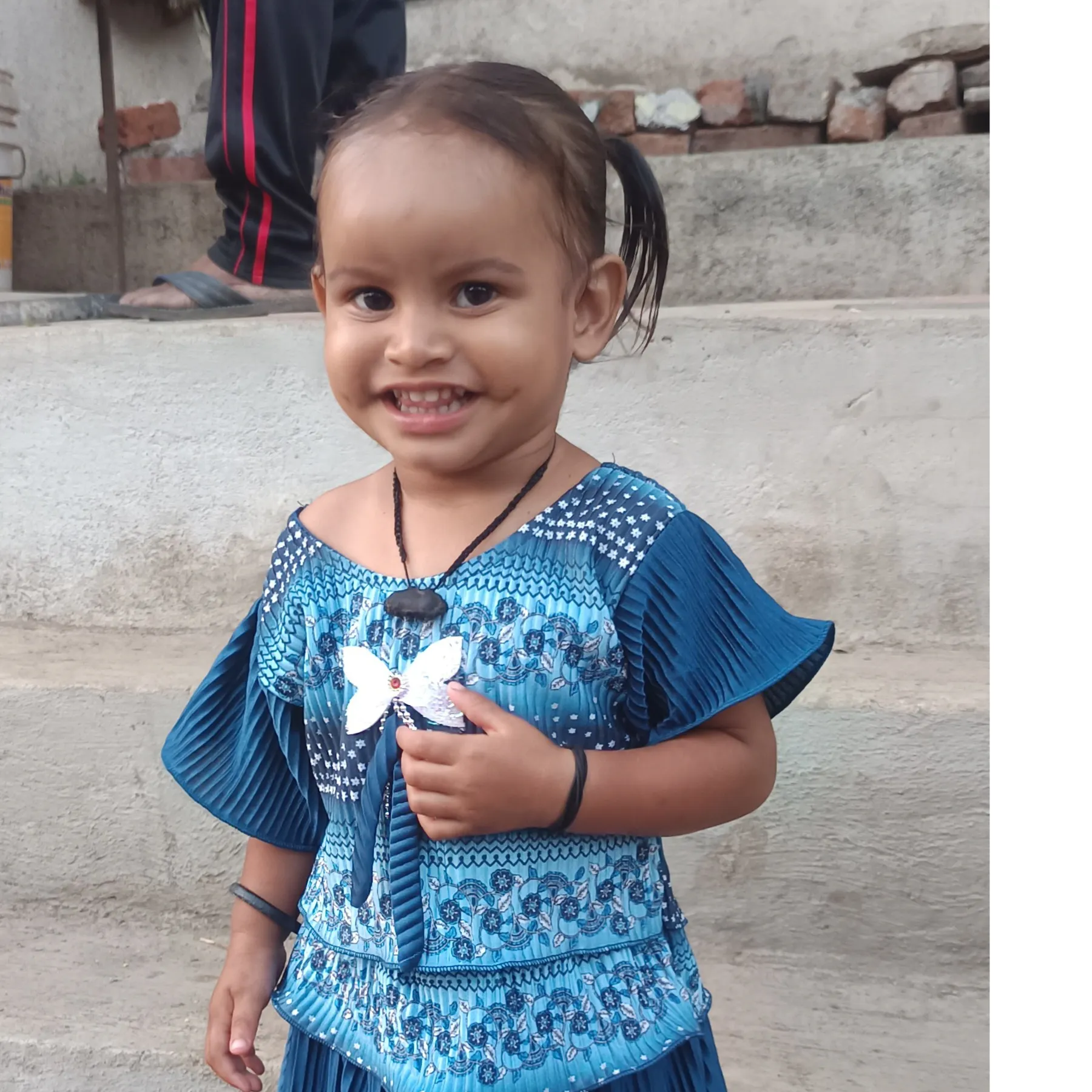 hiralal gotam