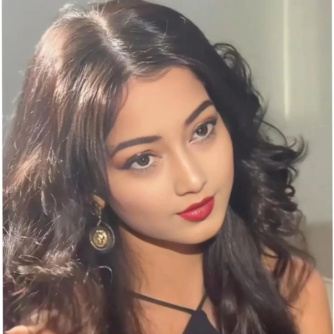 Aarfia Noor