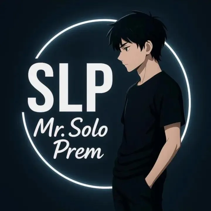 ❤️‍🔥S❤️‍🔥L❤️‍🔥P❤️‍🔥 .