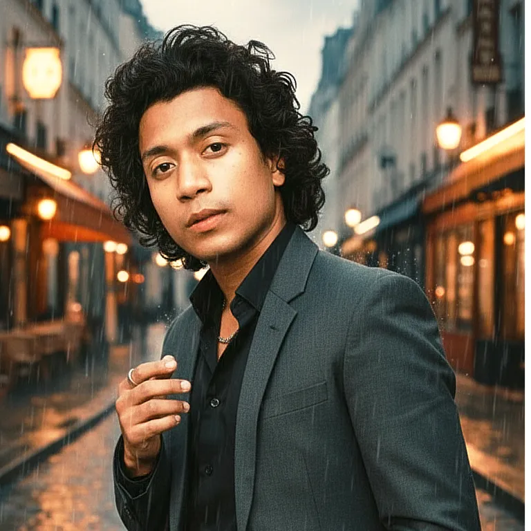 Abhishek kumarsahani