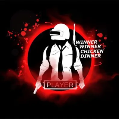 rockypubg8929 rockypubg8929