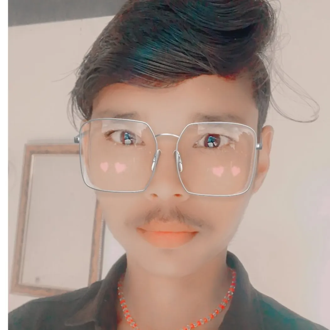 Hariom Kumar