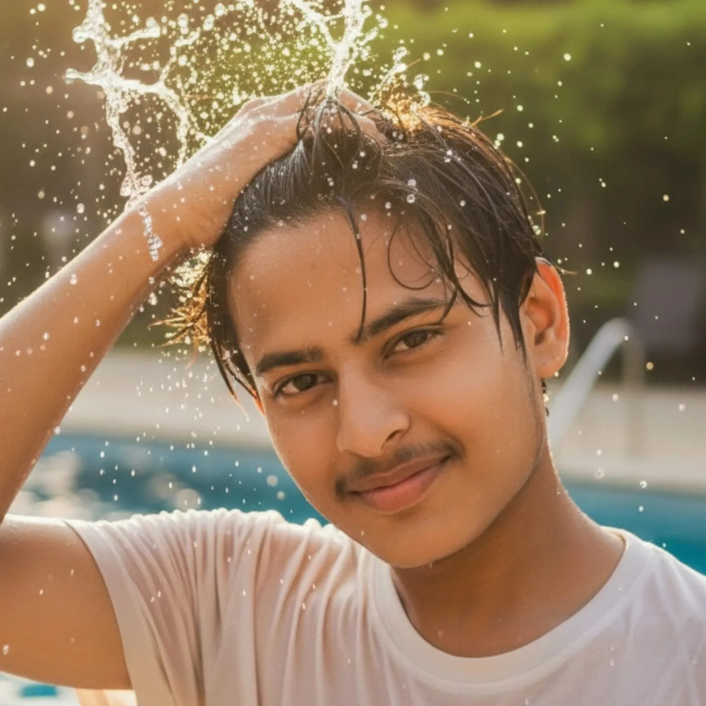 Pankaj chauhan