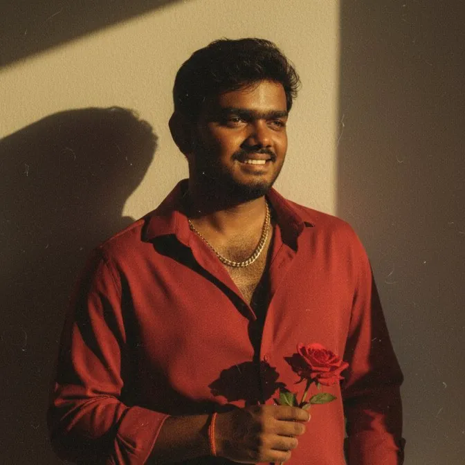 gorlu ramu