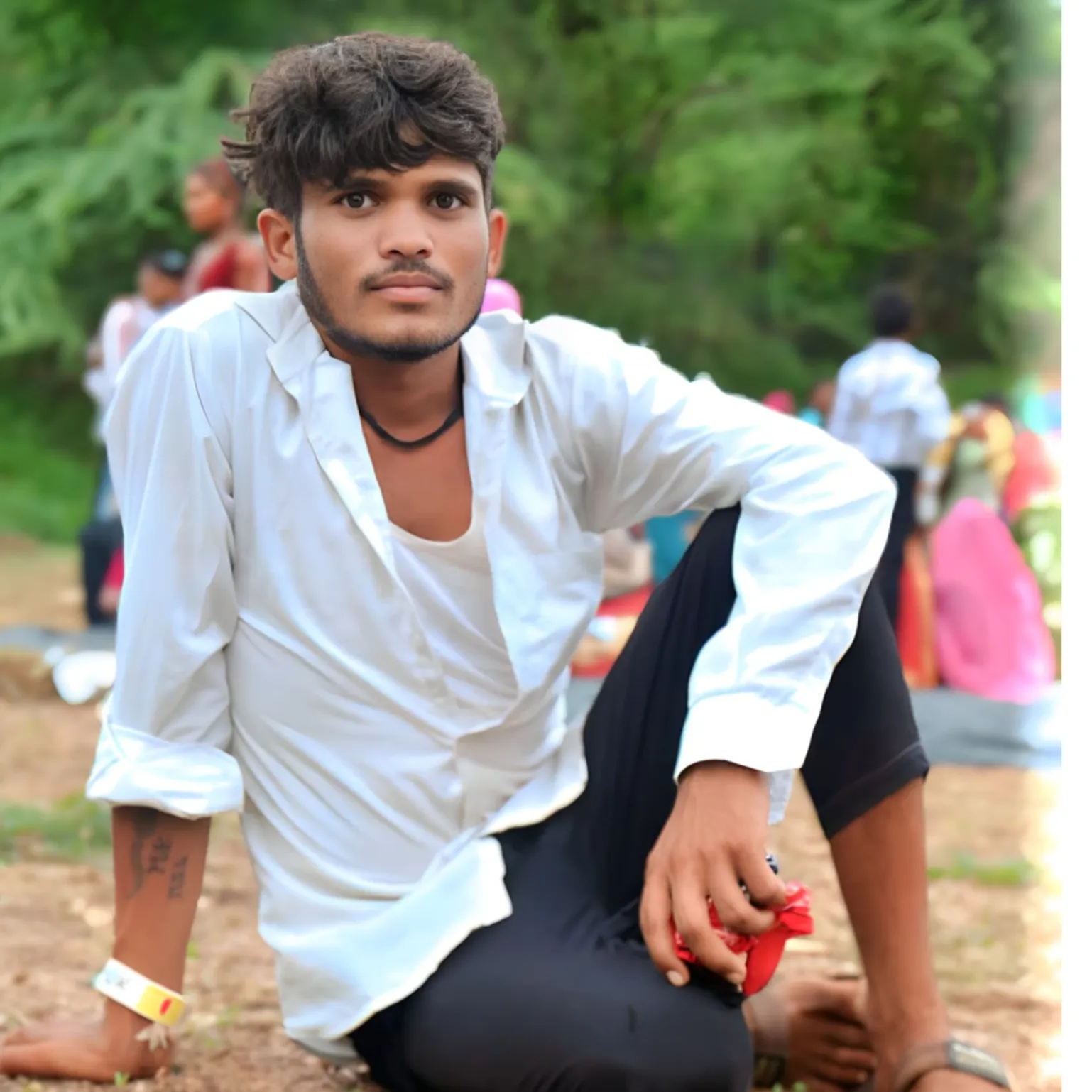 Mukesh Kumar1234