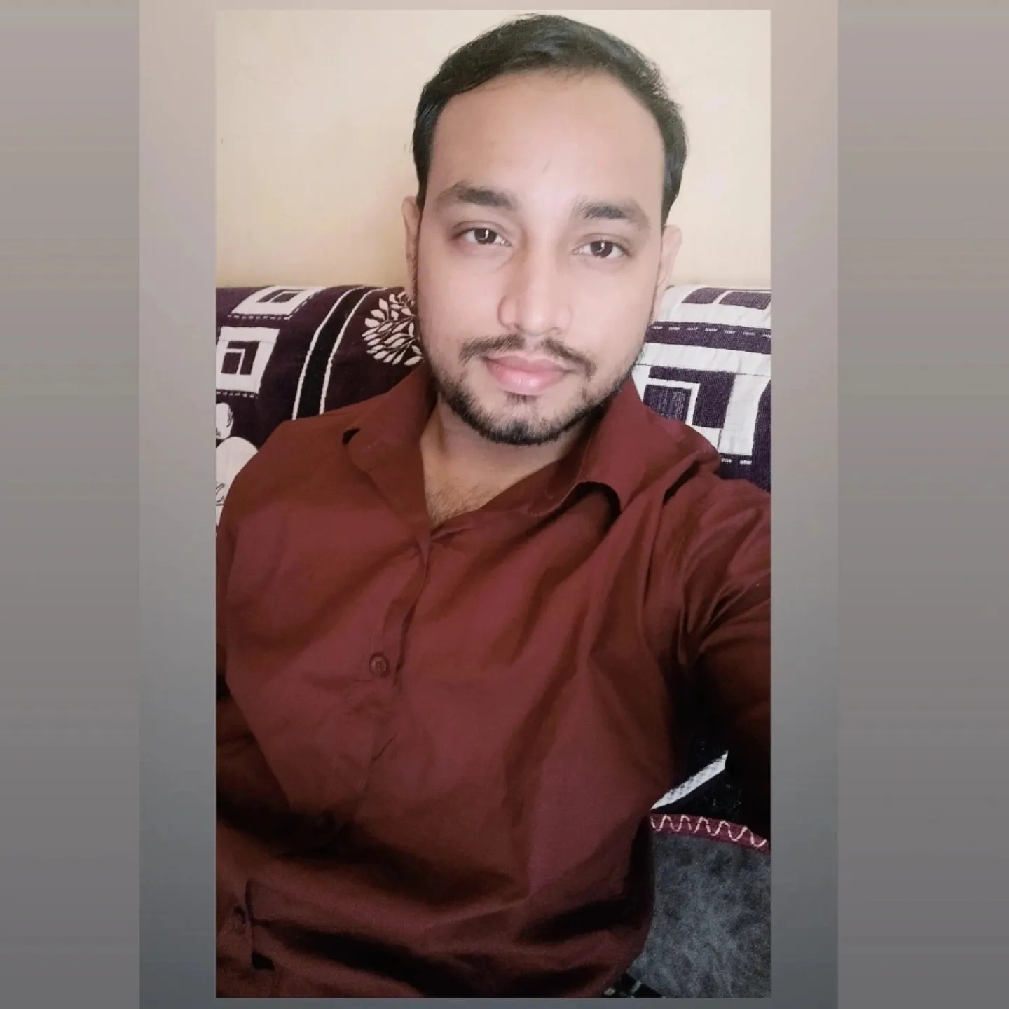 vivek soni
