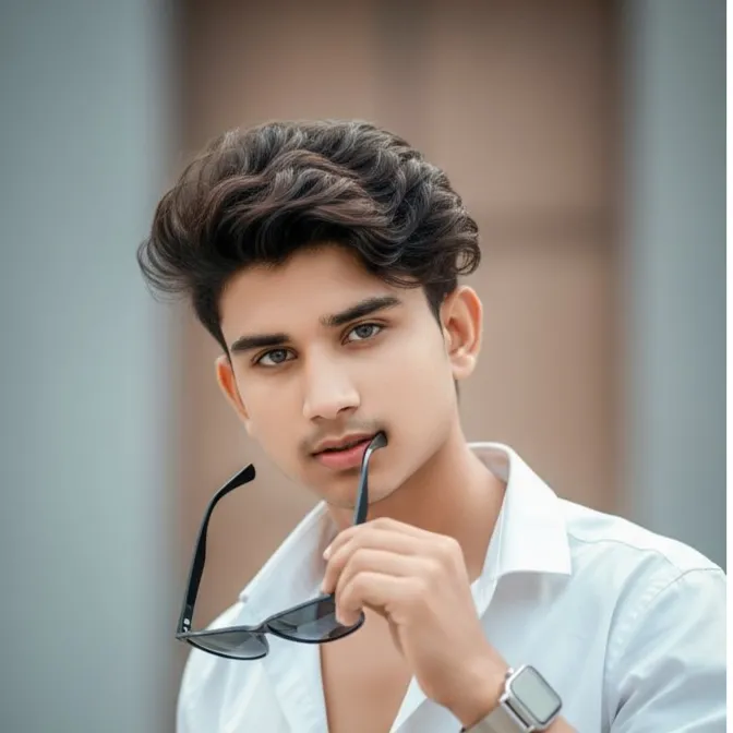 Nitesh kumar
