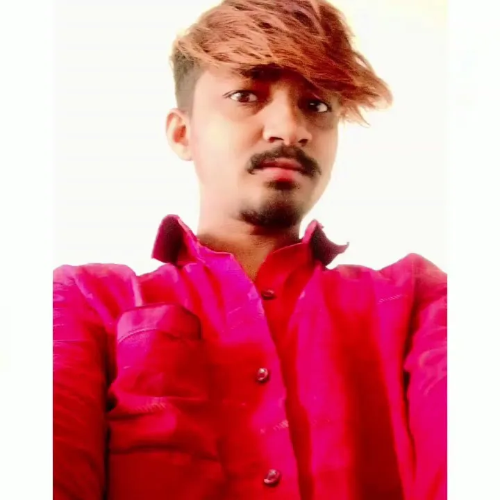 officer account nirmit
