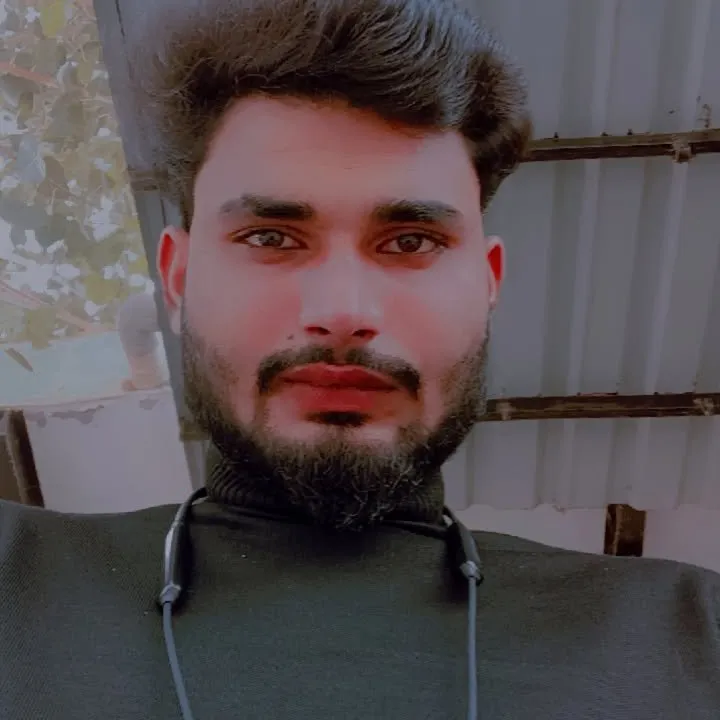 subahan malik