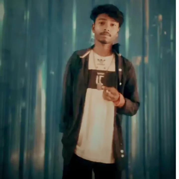 Dipak Suran