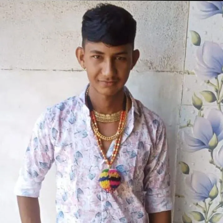 Chana Mori