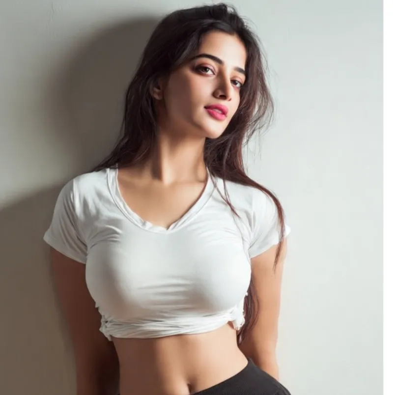 Zenya Ai
