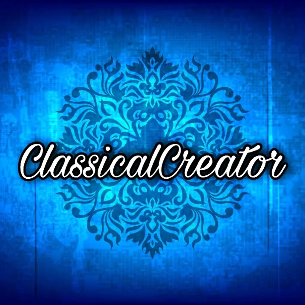 Classical Creator