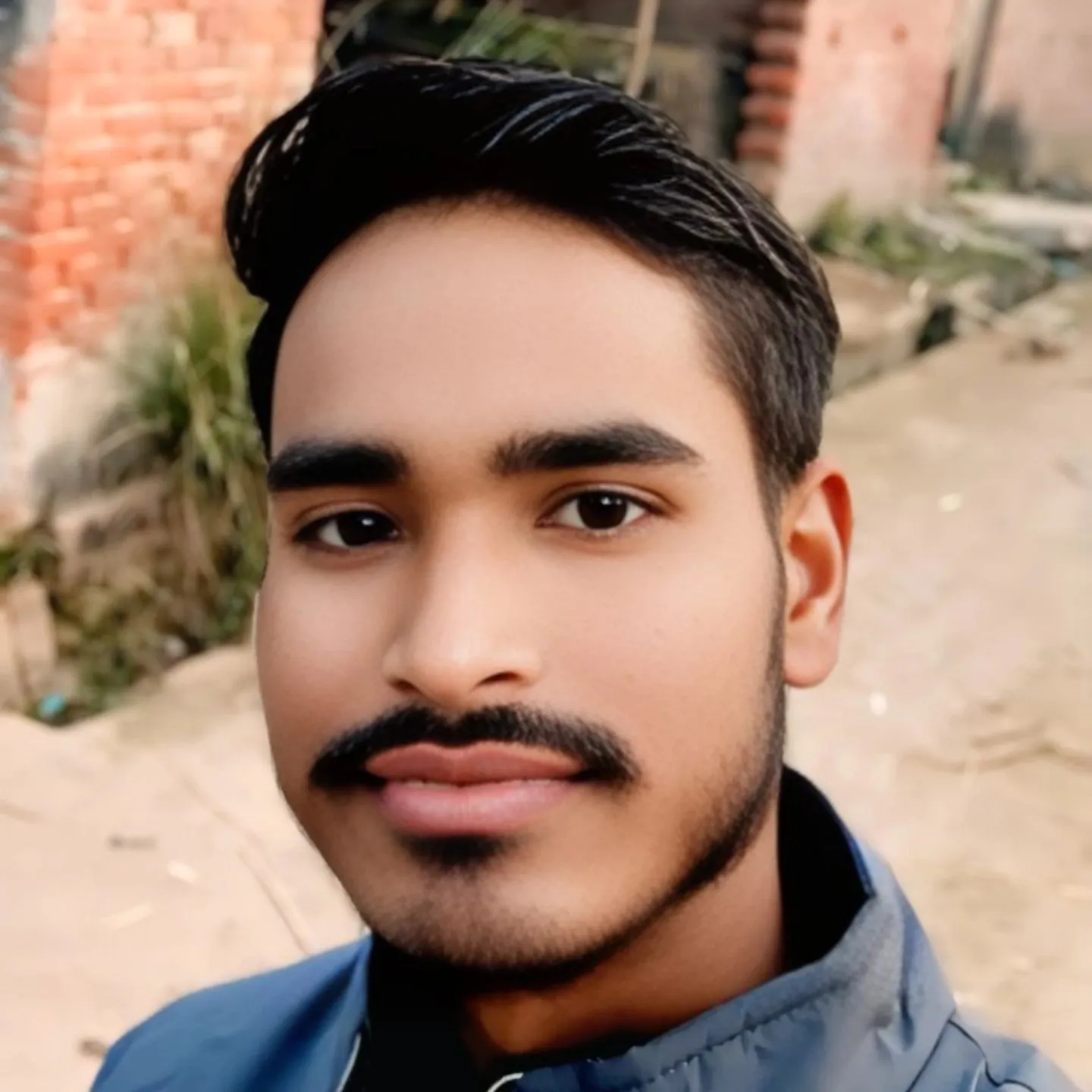 satnam Chaudhary