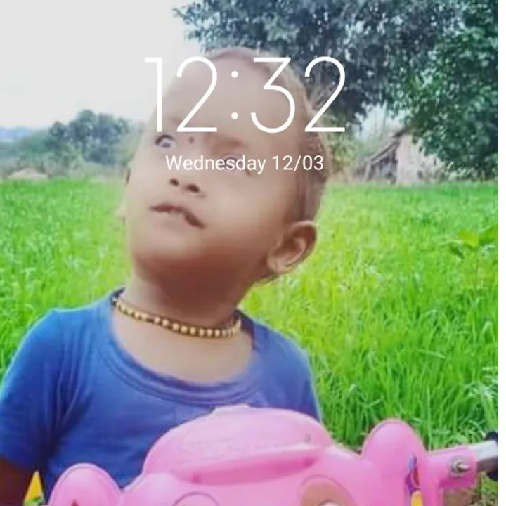 Baban Khade