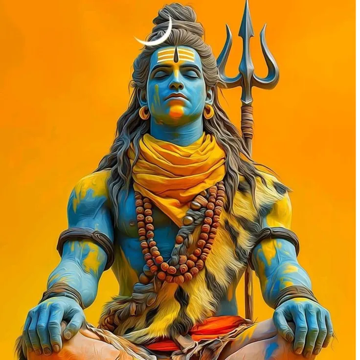anuj pal