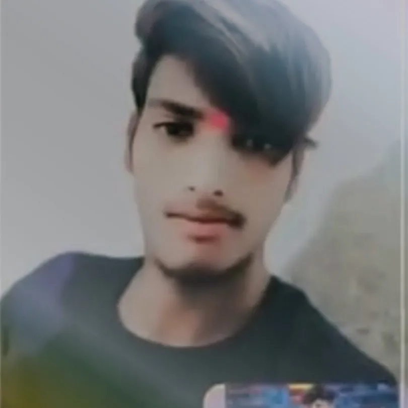 ganesh rawat