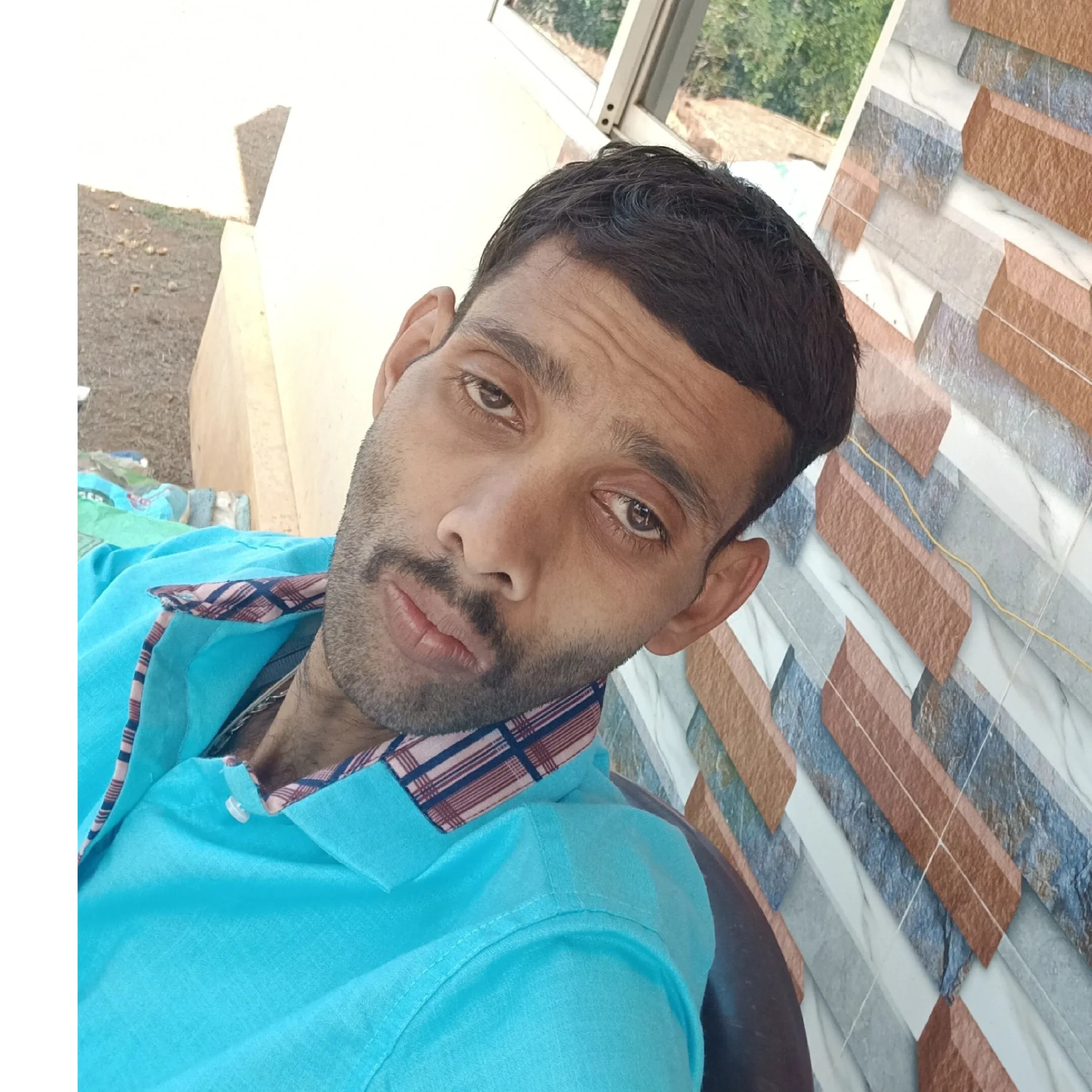 PRAJWAL CR