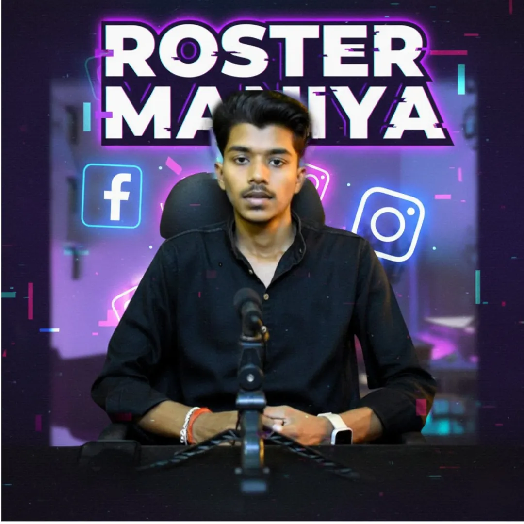 Aayush kumar