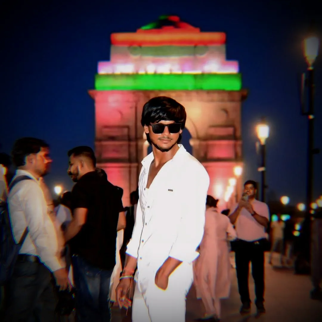Akashkumar❤️🍂 akashkumar☺️💯