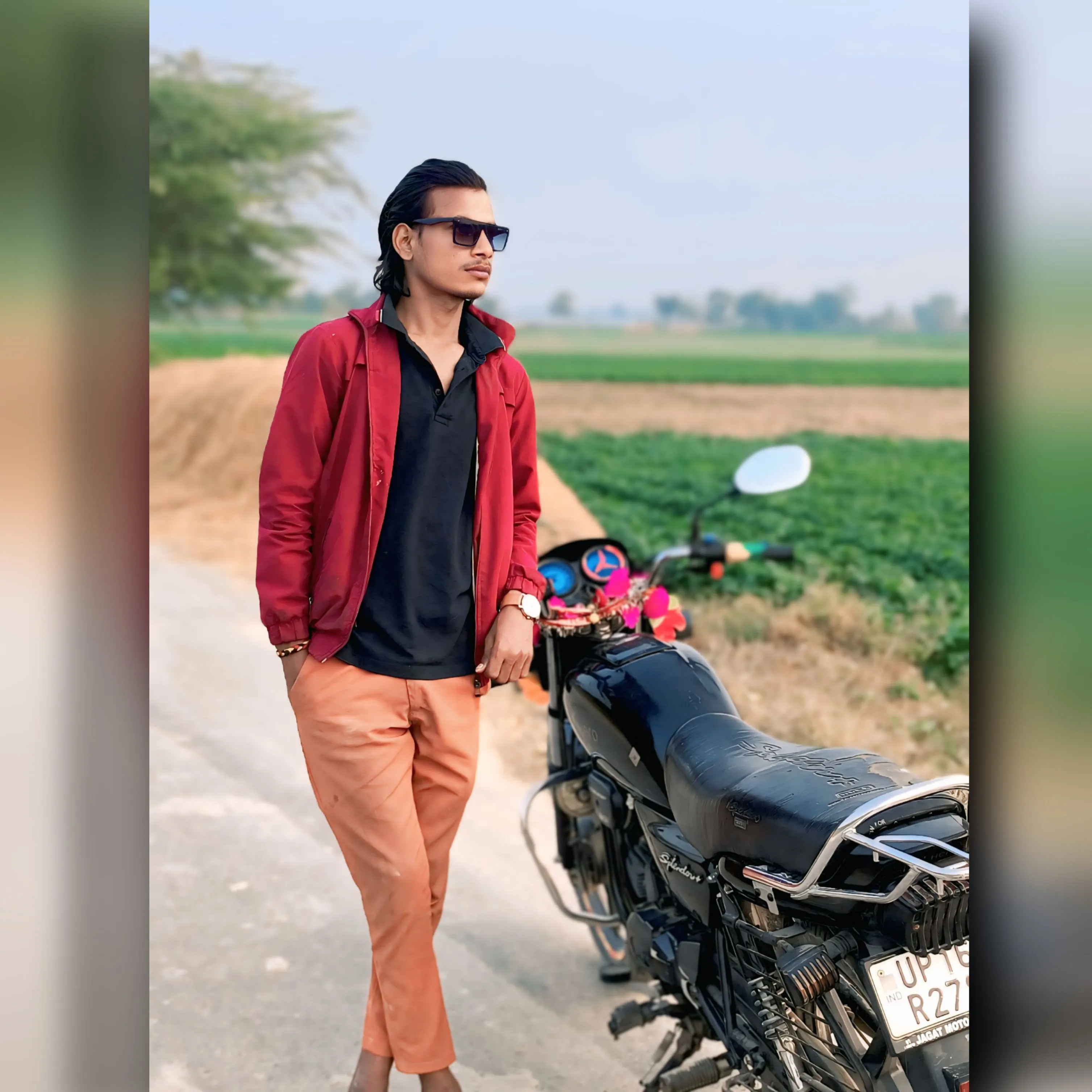 Shivam Rajput