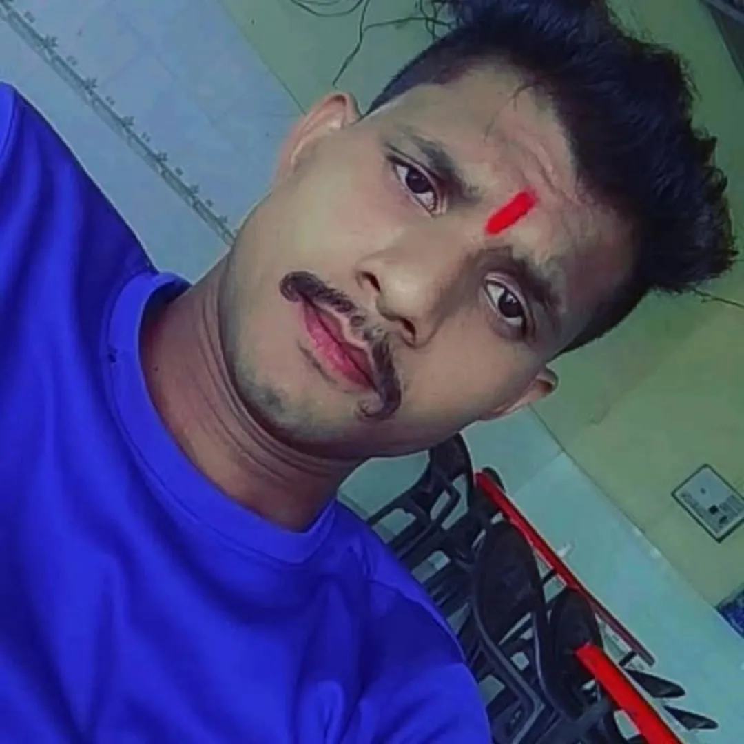 Savariya divana