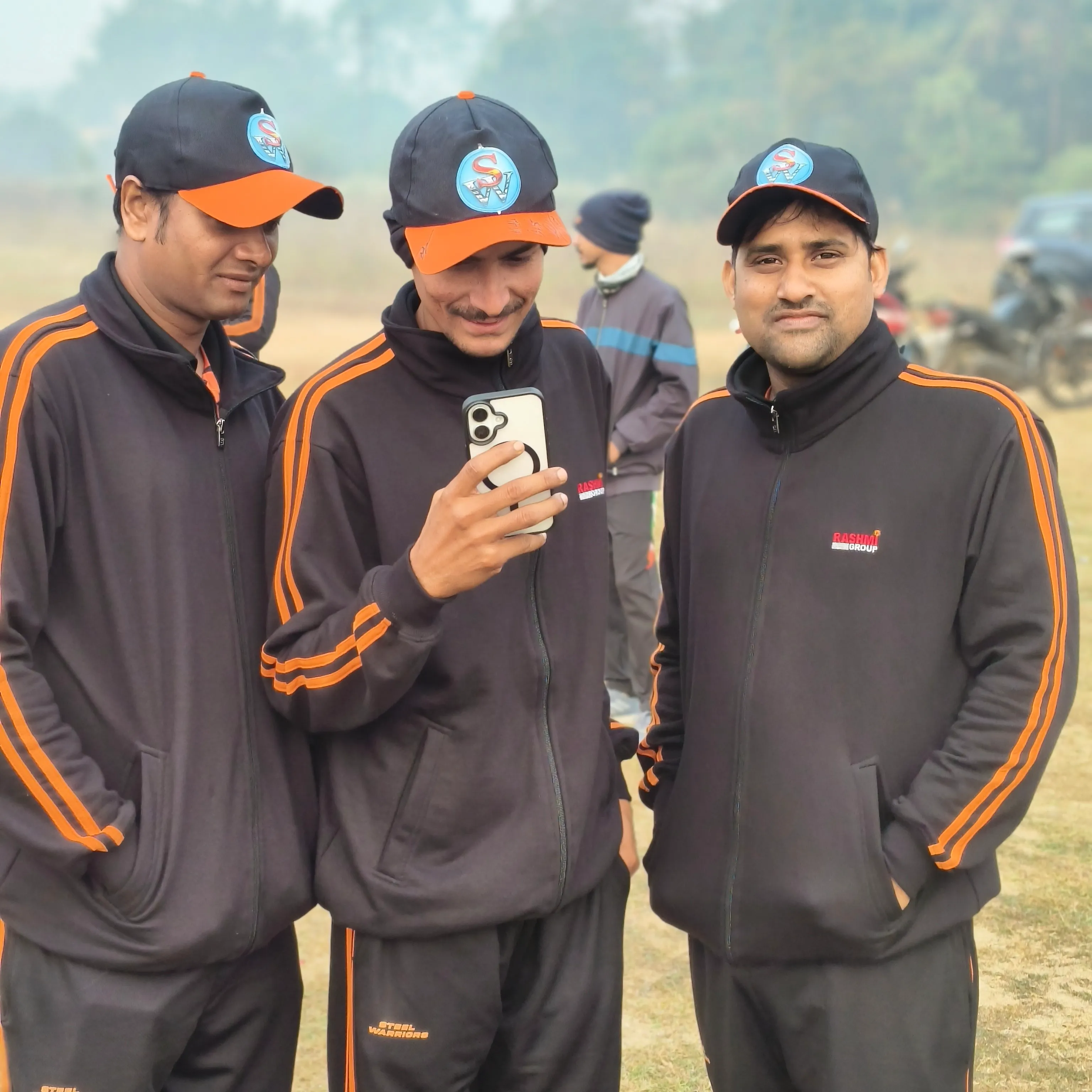 piyushsingh Rajput