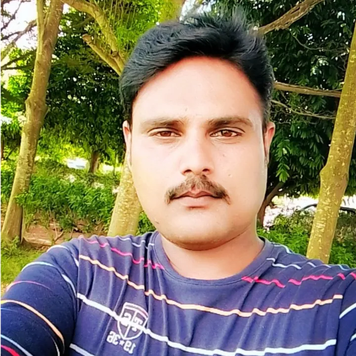 imran imran