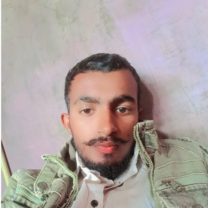 Surpal Solanki