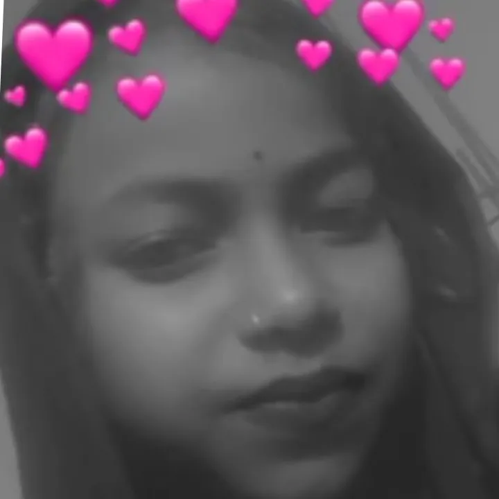 hitesh HetishAhari
