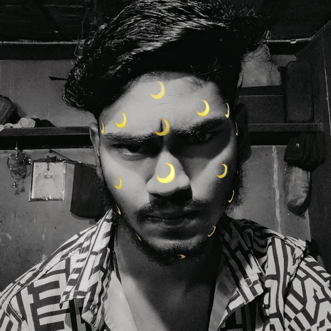 Lucky Singhwal