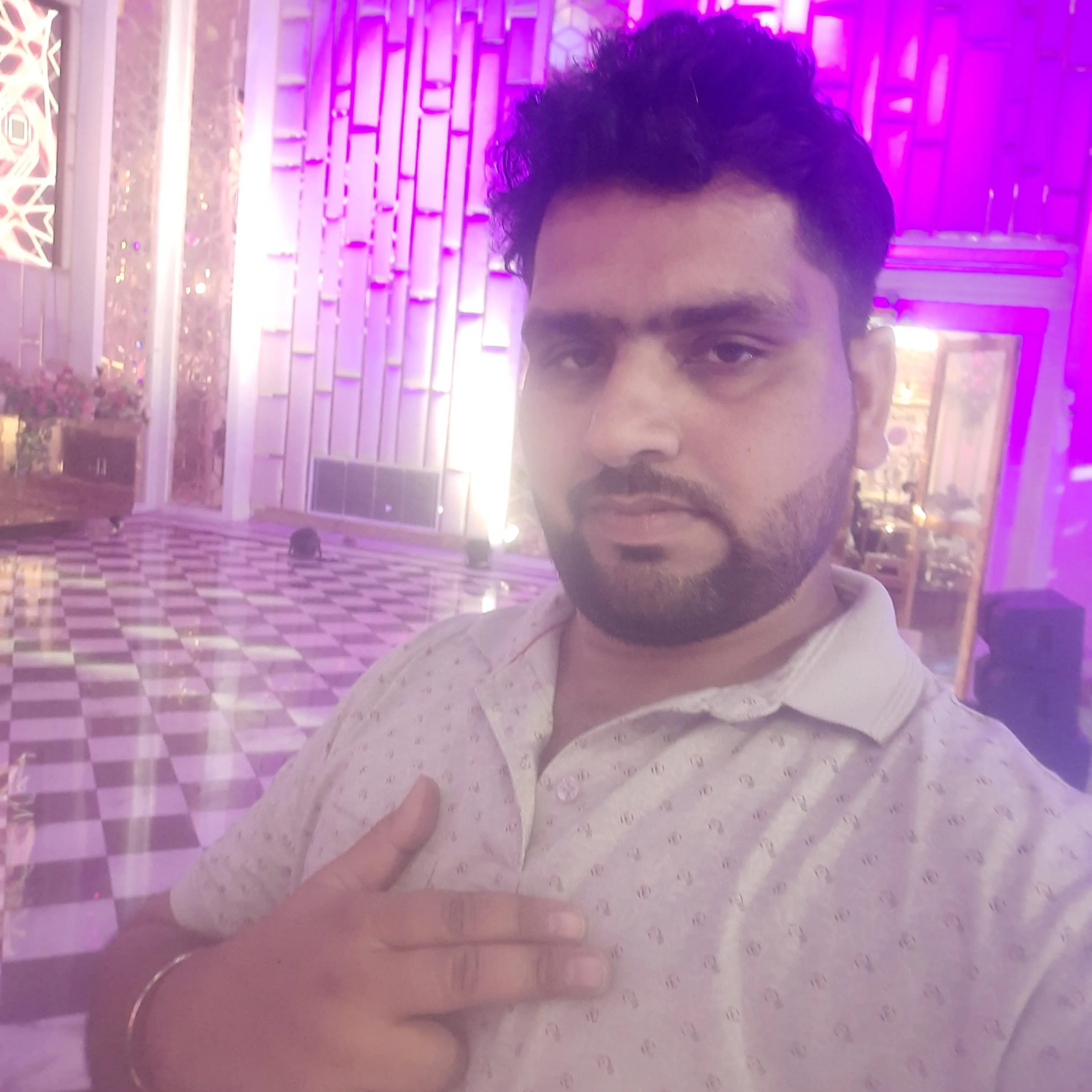MohitMohit Mohit