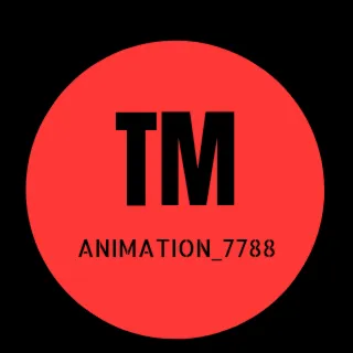 Tm_animation_7788 .