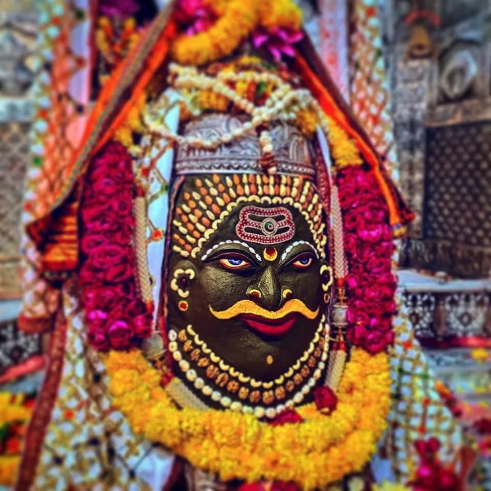 ujjain_ke_mahakal Ujjain _ke_mahakal